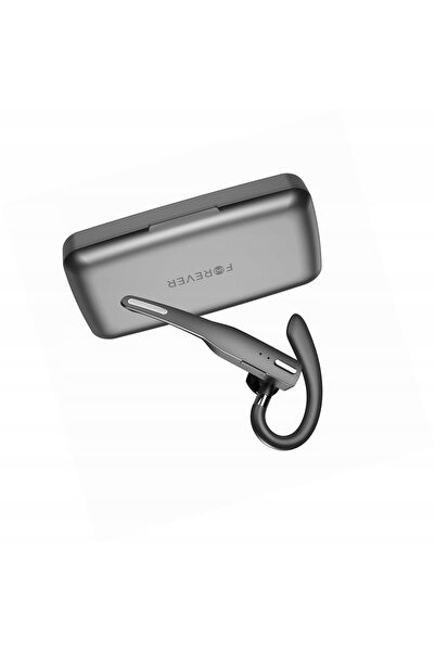 Forever18 Căști wireless cu bandă de gât pentru iPhone 12