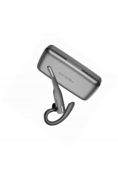 Forever18 Căști wireless cu bandă de gât pentru Xiaomi Redmi Note 9