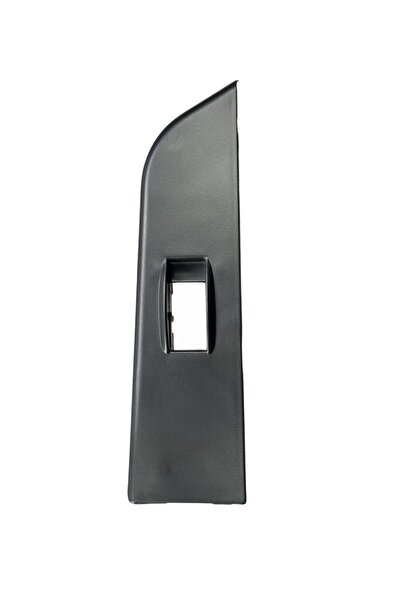 Hys CAM AÇMA DÜĞME ÇERÇEVESİ ÖN SAĞ TOYOTA COROLLA AE101 EFSANE KASA 1993-1998