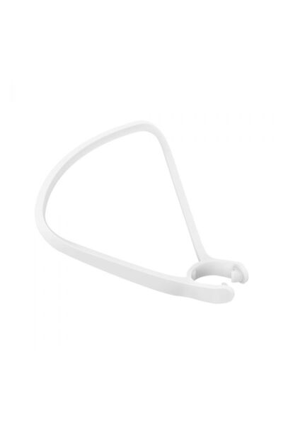 Xiaomi Set de protecție pentru elice Mi Drone Mini |   Protecție elice |   Alb