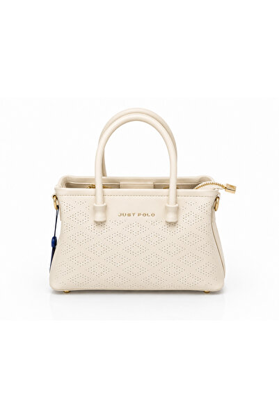 Just Polo Imported Women's Hand and Shoulder Bag New Season