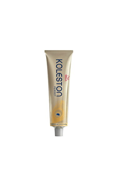 Wella Professionals Koleston Perfect Vopsea Permanentă 12/22 60ml