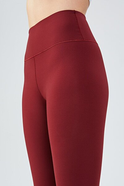 GONCA leggings