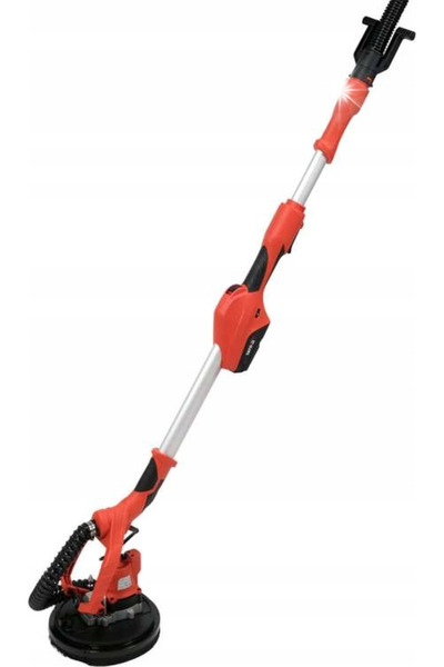 yato Polizor electric pentru gips cu acumulator 18V