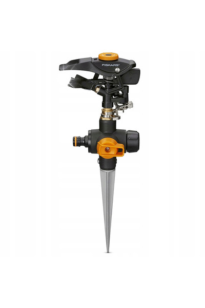 FiSKARS Comutator de impulsuri ON/OFF tip știft 1027029