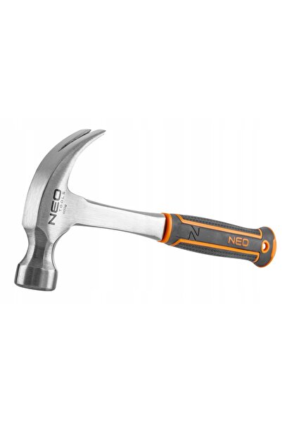 NEO Tools Ciocan de tâmplărie 600g NEO 25-104