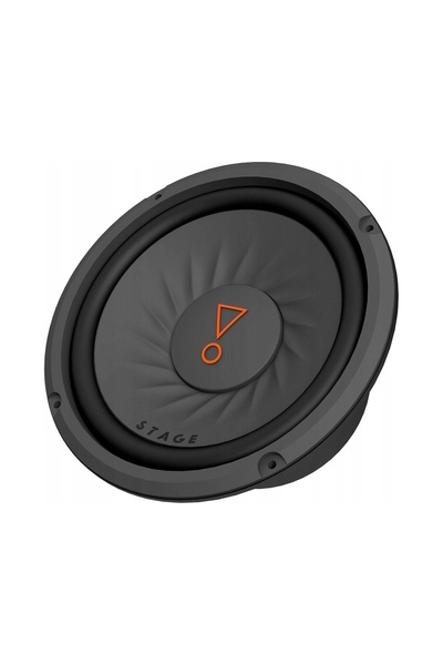 JBLTM JBL Stage 82 Subwoofer Auto Difuzor de Bas 20cm 8 " 800W