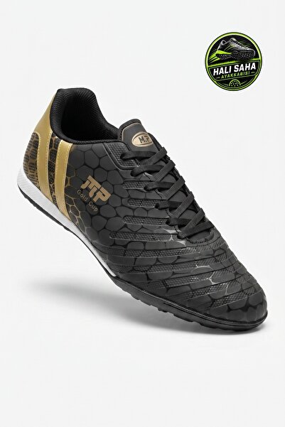 PAPATAY 5639 Men's Large Size Men's Astroturf Field Shoes - Men's Astroturf F...