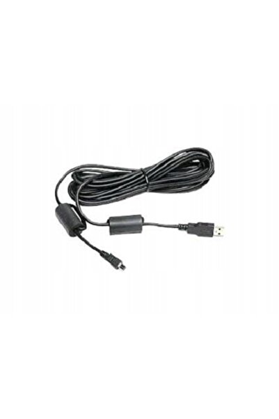 Canon Gate Canon IFC-500U Cablu USB pentru aparate foto "