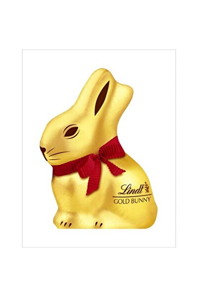 Jacqui Small Gold Bunny Bell Recipe Book