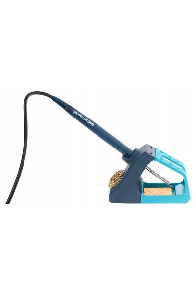 BAKON STACIUNE DE LITUARE BK969D 65W - BAZĂ LF008