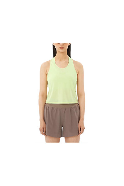 Salomon Sense Aero Women's Running Vest Lc2759100 Green
