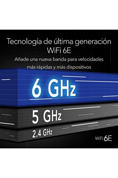 NO BRAND Placă de rețea Netgear Nighthawk A8000 WiFi 6 AXE3000 USB 3.0