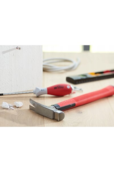 wiha CIOCAN PENTRU ELECTRITIȘTI 300 g 42071