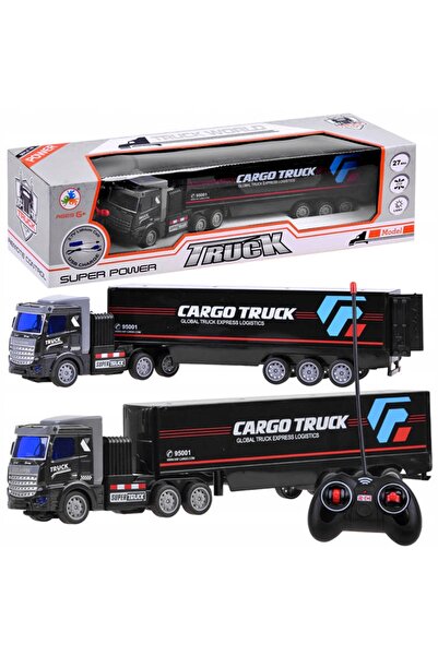 Pan i Pani Gadżet Camion Militar Mare, Telecomandat, Off-Road, RC 6x6, Cadou ...