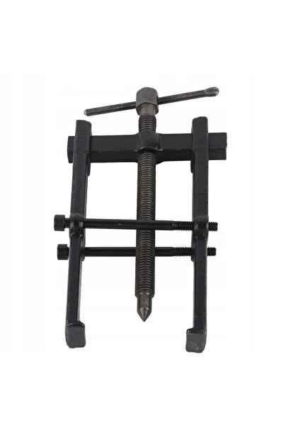 innature Extractor de rulmenți cu două brațe 8 70*120MM RICHMANN