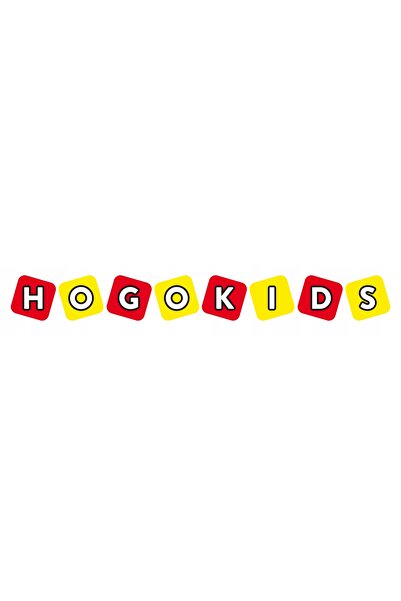 HOGOKIDS Set de cărămizi, Căsuță, Tren, Moș Crăciun, Brad, Figurine, Ren, LED...