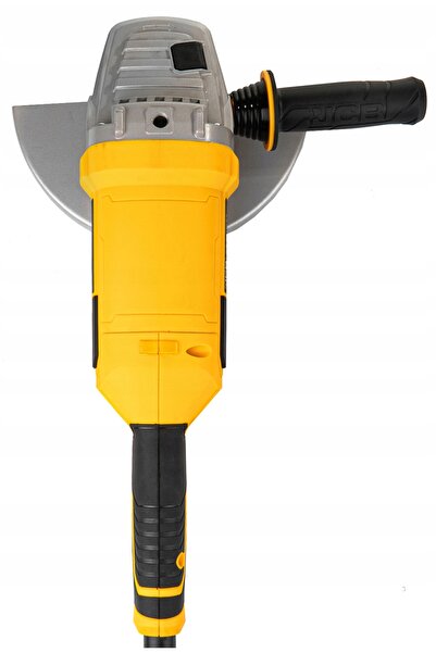 Jcb Polizor unghiular AG230, mandrină M14, disc, 2350W