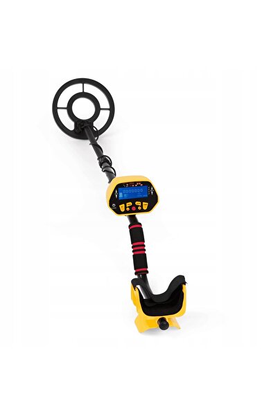 Cobra Tector Detector de metale CT-1028