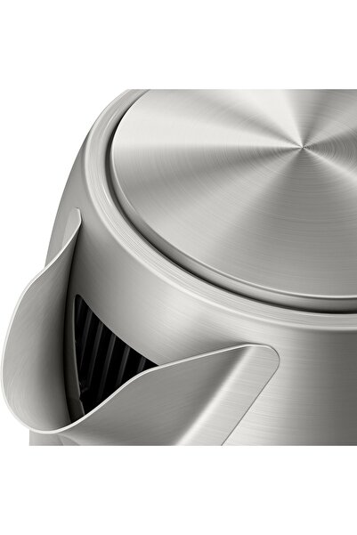 Philips Fierbător electric Viva Collection HD9351/90 1,7l
