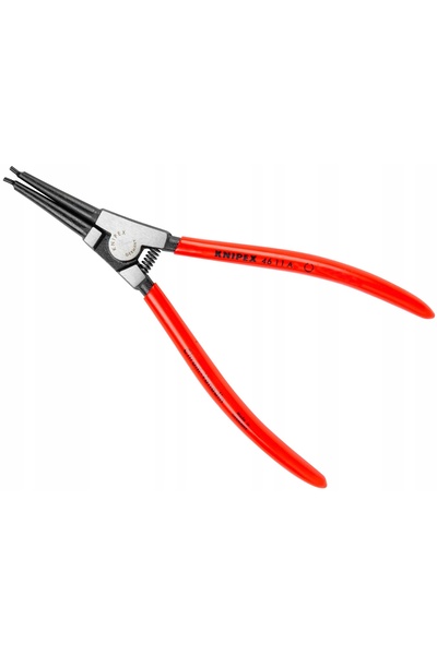 Knipex Clește drept de exterior Segera 85-140mm