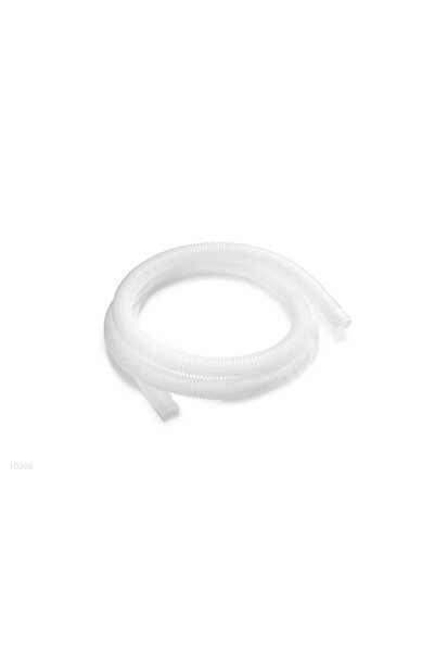 Intex Ανταλλακτικός Σωλήνας Διάμετρος 32mm Κωδικός 10399