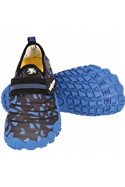 ACTIV SPACE PANTOFI DE APĂ PENTRU COPII LA PLAJĂ PISCINĂ HEDGEHOGS 31