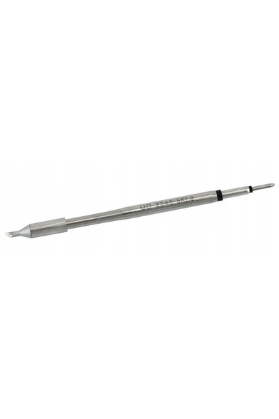 Jabe C245 2245 SK.20 GROT C245 STACIA DE LITUARE JBC AIXUN YIHUA BAKON OSS