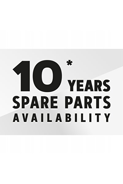 graphite Polizor orbital 240W, zonă de lucru 110 x 100 mm