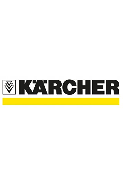 Karcher Furtun de grădină Primoflex 1/2 25m 2.645-297.0 Tristrat Rezistent
