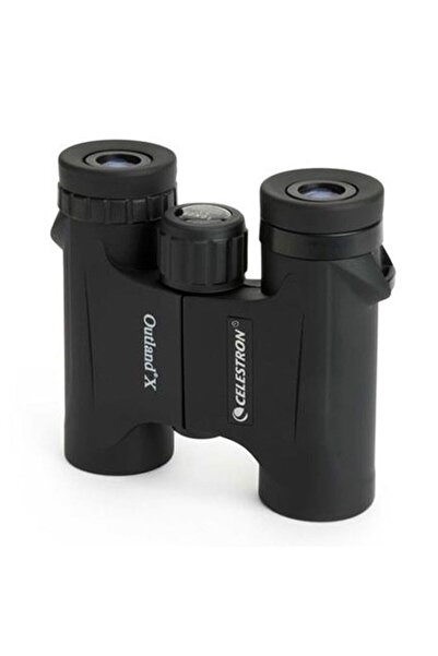 Celestron Κιάλια Outland X 10x25