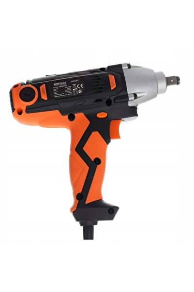 Kraft&dele CHEIE DE IMPULS ELECTRICĂ PENTRU ROȚI 2100W 800NM 1/2" KD1557