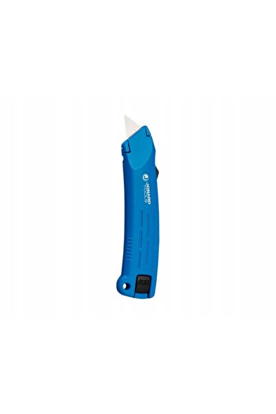 JONARD TOOLS Cutter profesional pentru cabluri JONARD UKN-3