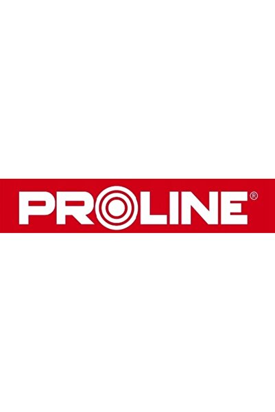 Proline Organizator pentru șuruburi cu 13 sertare 26x20x40cm HD
