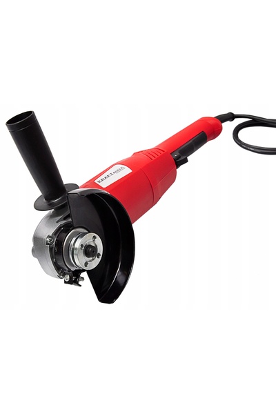 Kraft&dele Polizor unghiular electric 1050W 125MM