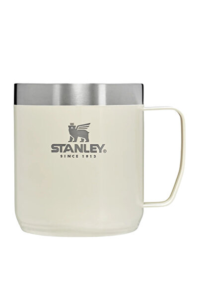 Stanley 0.35L The Legendary Kamp Kupası