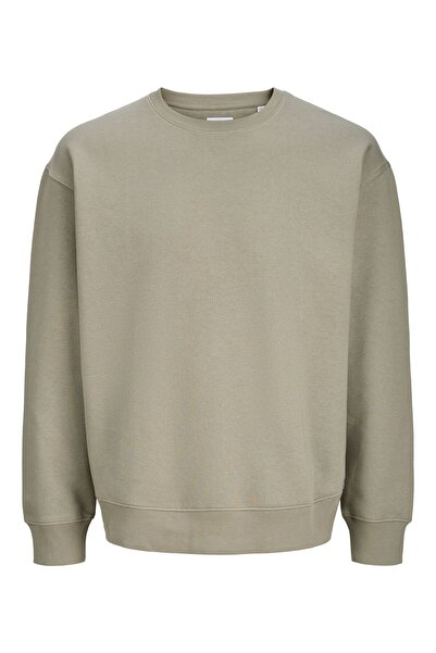Jack & Jones Sweatshirt Sweatshirt