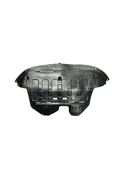 BAYRAM Yağ Karter Orta Muhafazası Kia Sportage 2011-2015