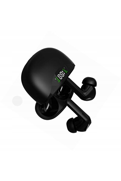 Blue Star Press Căști wireless intraauriculare Bluetooth TWS pentru Realme C1...