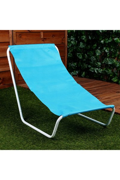 Vilde Scaun de plajă, de exterior, pliabil, scaun de camping, scaun de terasă