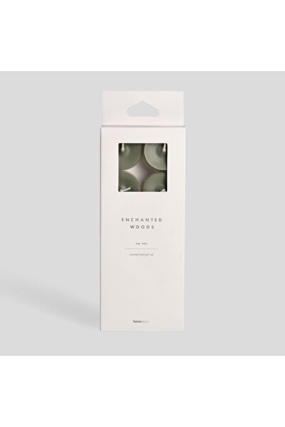 home&you Ароматизиран нагревател Pure