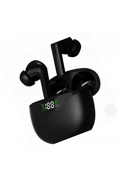Blue Star Press Căști wireless intraauriculare Bluetooth TWS pentru Motorola ...