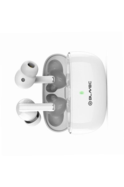 Blavec Căști TWS wireless Bluetooth intraauriculare pentru Samsung Galaxy M12
