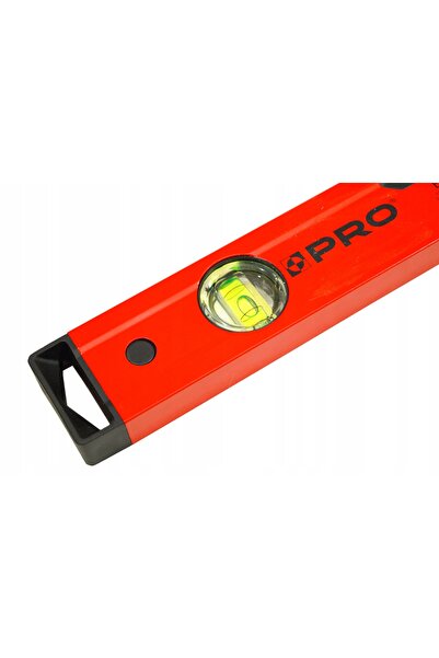 PRO POZIOMICA Pictat POZIOM PION 50CM PRO-A1050