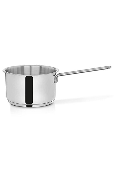 Orionis Rondel din oțel ANETT 18 cm, 2,7 l