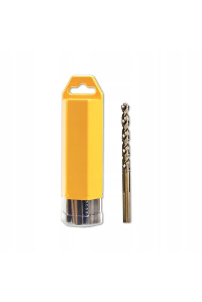 Dewalt Burghie pentru metal HSS EXTREME 2 11,5 MM DT5560