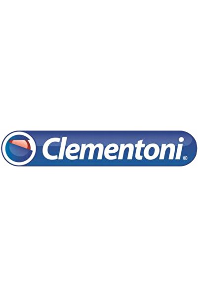 CLEMENTONI CLE puzzle 6000 HQ Veneția Apus de Soare Seara 36524