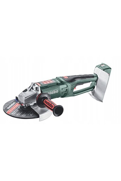 METABOLİCA Polizor unghiular Metabo WPB 36-18 LTX BL 24-230 Quick 613103840