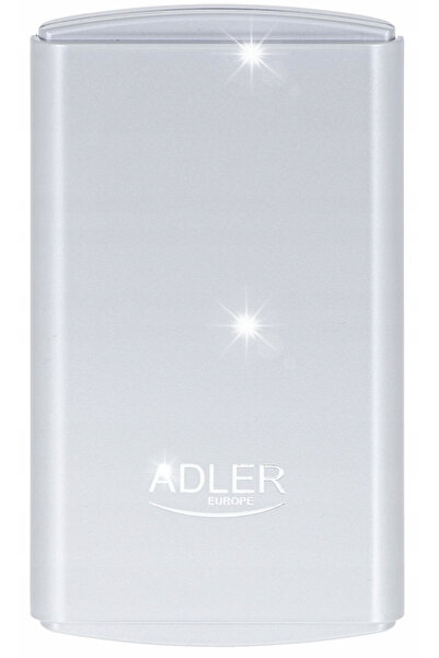 adler Cântar electronic de bucătărie de precizie pentru bijuterii 0,01g 100g LCD