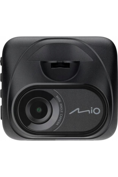 Miosolo Cameră auto MIO MiVue C545 PRO Full HD HDR